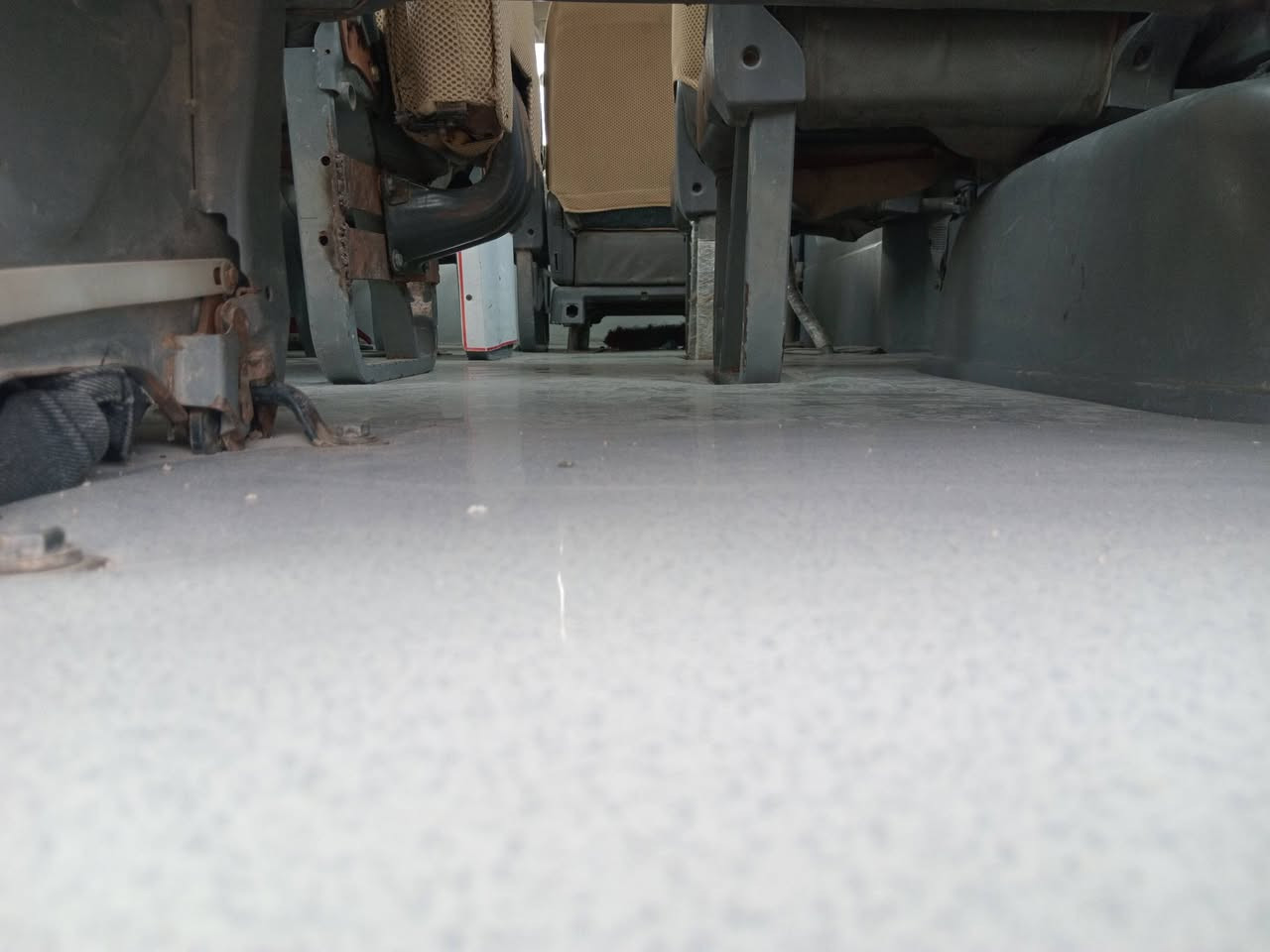 السلام عليكم جنبي عالي للبيع ٢٠١٤مصفره من كلشي بأسمي 
ودوشمه تبريد ٣قطع ثلج وصدر جديد باتري جديد +سله درع 
رقمها واسط سنويتها لسنه ٢٠٢٩  /*********** الاستفسار الاتصال على الرقم  ليس متواجد على الفيس  
المكان واسط قضاء الحي
