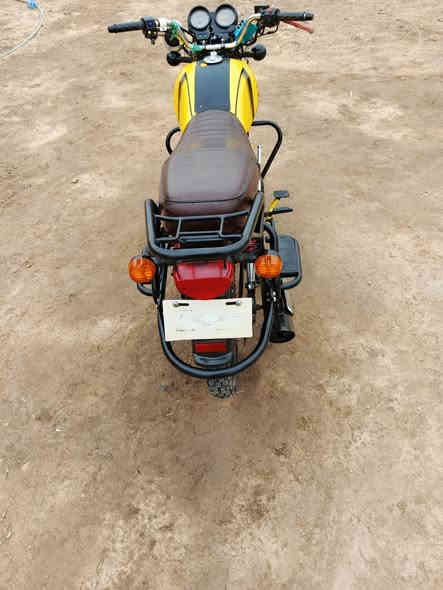 سلام عليكم درجة دايون لبيع اورق اصولي 23//***********
