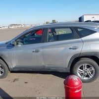 🚗  نوع السيارة ; هونداي توكسان  💈  موديل   ; 2025  💵 سعر السيارة : 99 ...