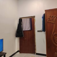 منزل للبيع بناء جديد طابوك  واجه 11 نزال13 المحتوى (براني 7×4) (صاله4×...