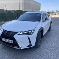 لكزز_للبيع                                                            ...