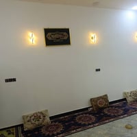 بي الفداء • ١٥٠م • ٢ غرف