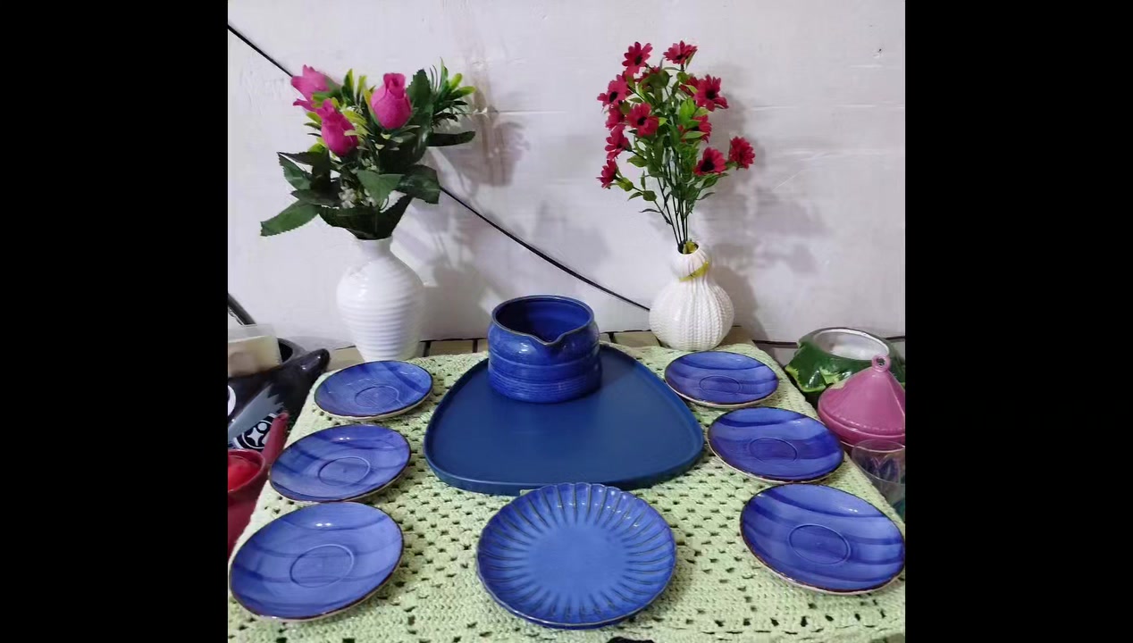 العدد ٩ قطع السعر ١٠ التوصيل ٥


**إذا كنت صاحب هذا الإعلان وتريد حذفه لأي سبب، رجاءا أرسل رسالة إلى الدعم الفني**