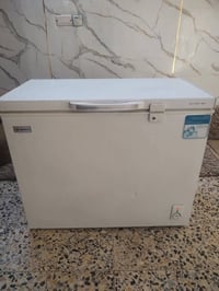 مجمدة • شغالة • للبيع