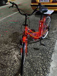 باسكل 26 • كربلاء الاسكان • بيه مجال