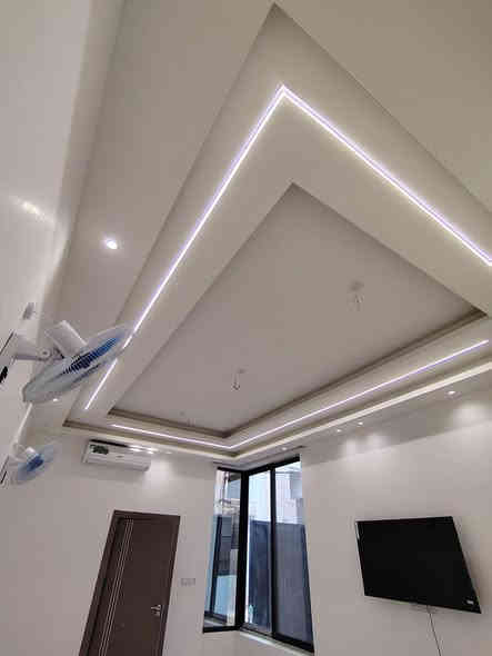 مستعدون لكافة اعمال الديكور

 بوردكس واجهيات

جبس مبورد ،بديل الرخام;

 وبديل الخشب:  صبغ داخلي وخارجي

 ،ورق جدران  ،تغليف داخلي وخارجي

، سقوف واشرطه بلاستك

. و مربعات الستفسار 

(***********)

(***********)

   العنوان نجف.
