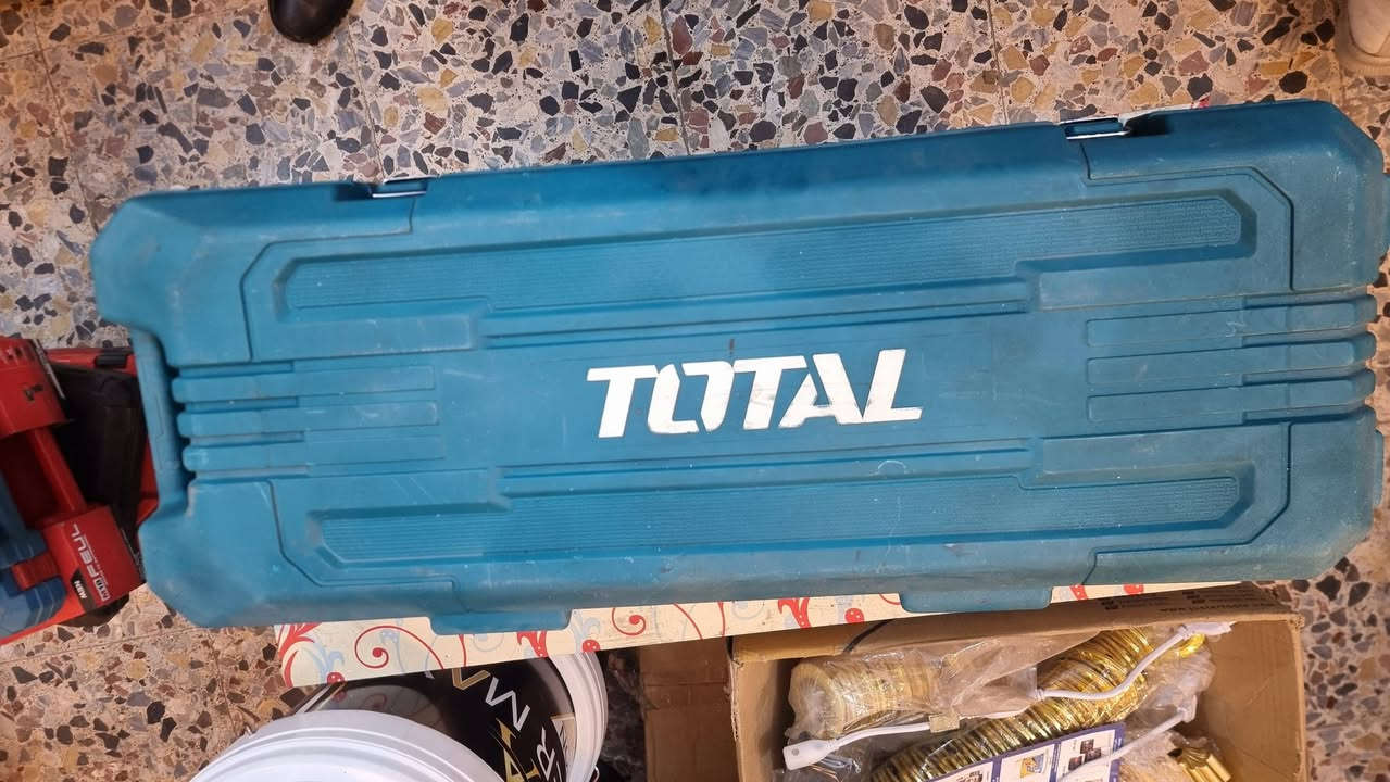 كسار السعر ١٨٠٠٠٠ جديد لوك


**إذا كنت صاحب هذا الإعلان وتريد حذفه لأي سبب، رجاءا أرسل رسالة إلى الدعم الفني**