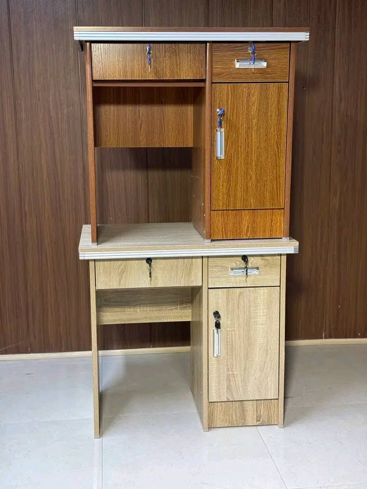 يا رزاق


**إذا كنت صاحب هذا الإعلان وتريد حذفه لأي سبب، رجاءا أرسل رسالة إلى الدعم الفني**