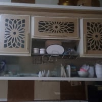 كاونتر • للبيع