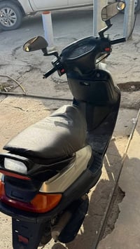 فراشه • نضيفه • دبلات جديد