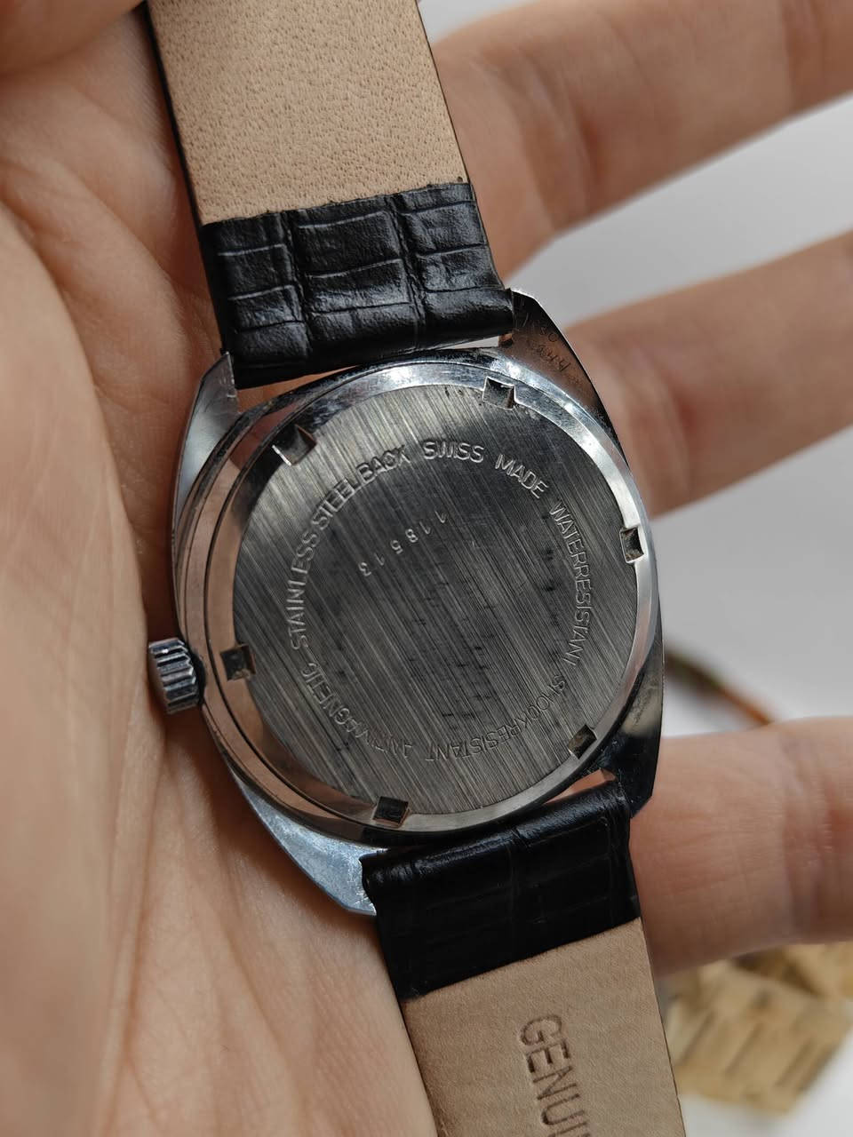 سیتی سویسری نصب فنتج انتاج ۱۹٦۰ 
واتساب ***********
