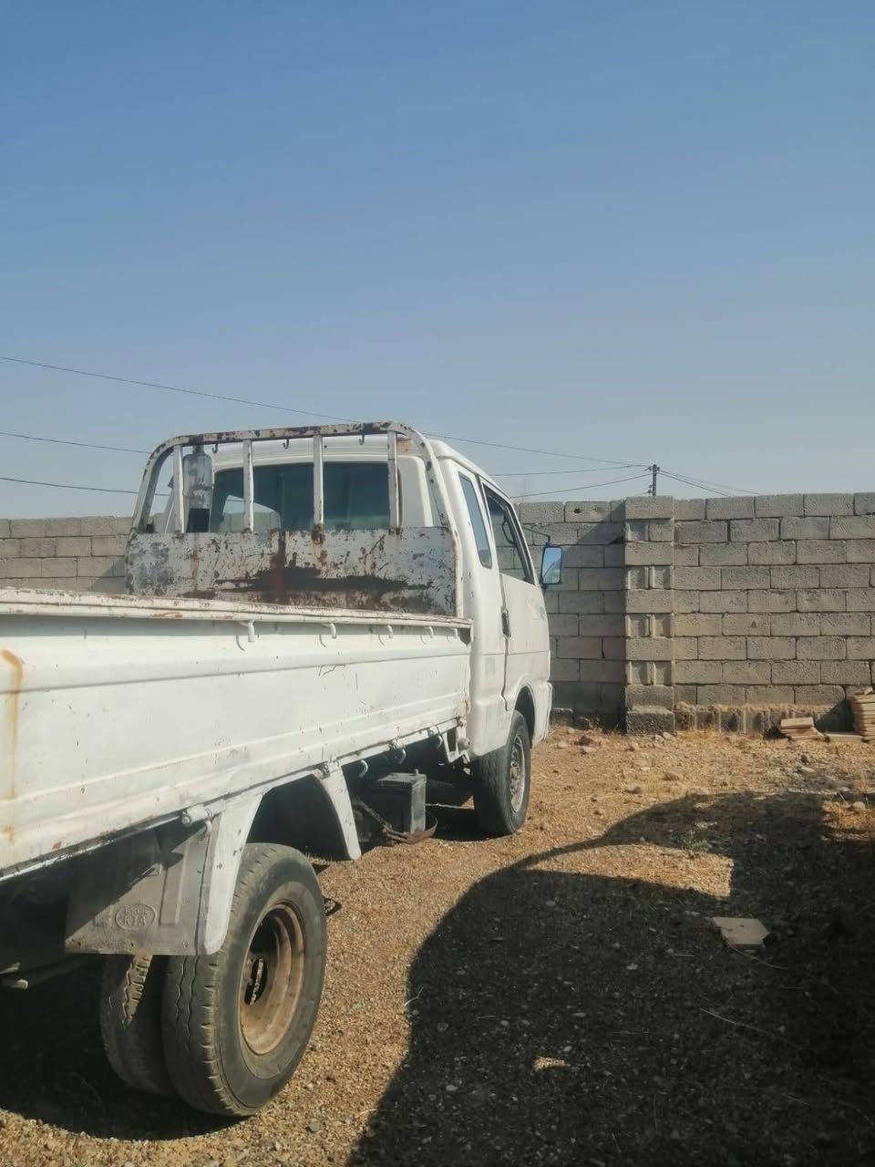 السلام عليكم بنكو ٩٦ رقم ديالى الماني ٧ جنكال السعر ٣٢ وبيه مجال ***********# ***********
