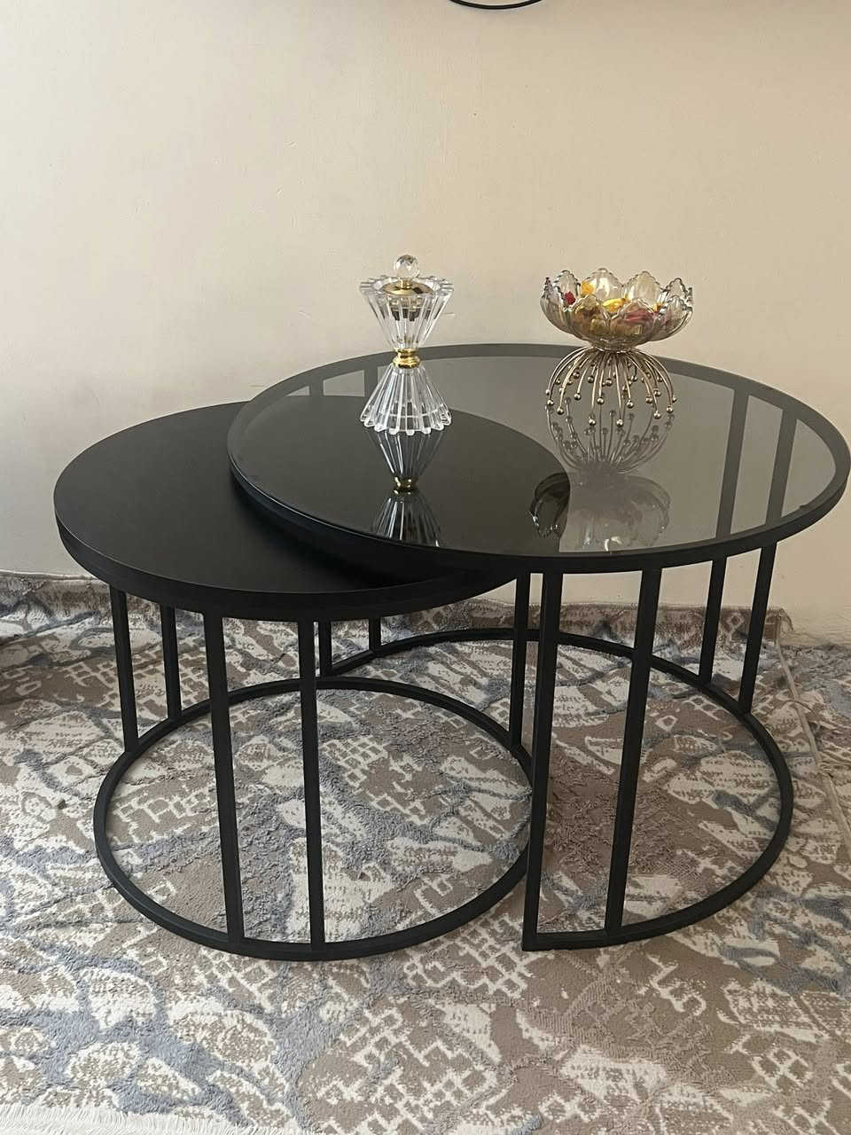 لبيع


**إذا كنت صاحب هذا الإعلان وتريد حذفه لأي سبب، رجاءا أرسل رسالة إلى الدعم الفني**