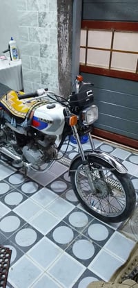 ٤ كير • أوراق • ٢٠١٦