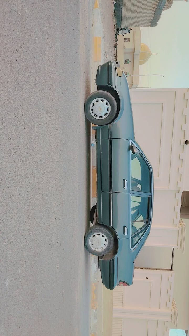 سلام عليكم برنس موديل ٩٥ جاهزه من كلشي محرك وكير وصدر شرط كهربائيات كلها شغله سعر ٣٠وبيها مجال ***********
