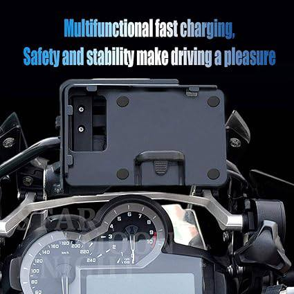 اللهم صلي على محمد وآل محمد 
متوفر  يخص دراجات ناري 🔥


**إذا كنت صاحب هذا الإعلان وتريد حذفه لأي سبب، رجاءا أرسل رسالة إلى الدعم الفني**