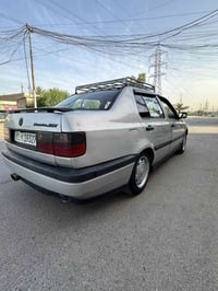 فنتو • ١٩٩٢ • اوتوماتيك ٢٠٠٠