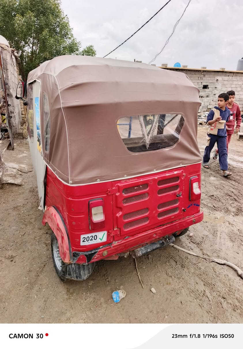 تكتك للبيع 18 وراق اصولي شرط الترقيم مكينه 20 خرسه نضيفه
جاهزه السعر 2800 بيها مجال بصيط بغداد قرب صيطره الشعب ‏‪***********‬‏
