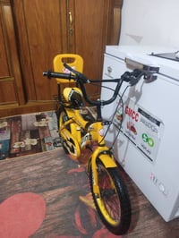 مستورد • نظيف • كربلاء حي العامل