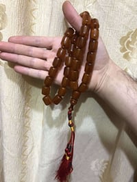 جمال السندلوس • باكستاني