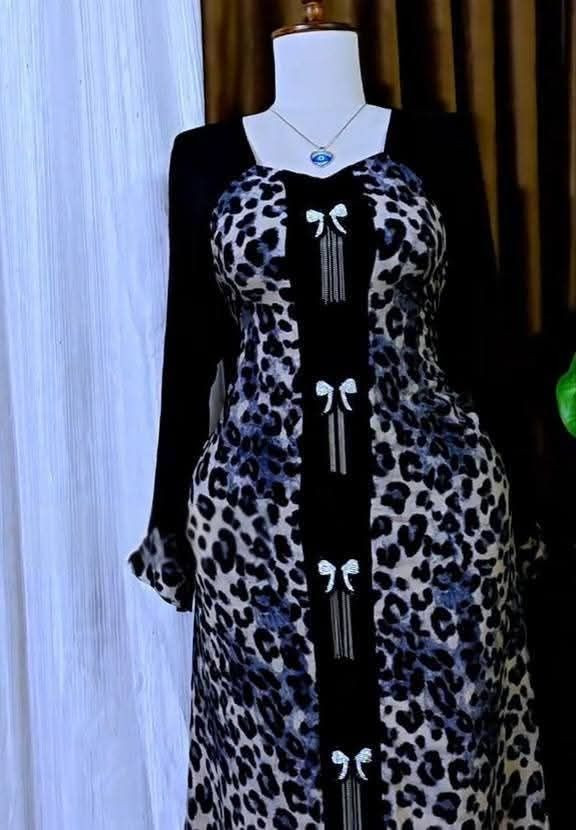 خياطه سب طلب ومتوفر خدمه توصيل


**إذا كنت صاحب هذا الإعلان وتريد حذفه لأي سبب، رجاءا أرسل رسالة إلى الدعم الفني**