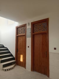 حله ورديه • ١٤٠م • جاهز للسكن