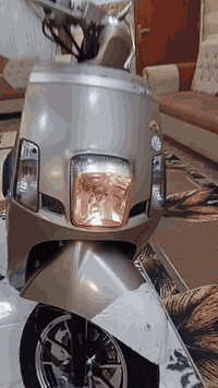 سلام عليكم دراجة بوليس للبيع الدراجه نضافه كهربائية كله كامله مكمله الدراجه برغي ما مفتوح بيه العنوان /كربلاء طوريج الشراي يتصل عليه وبي خير ودلل ***********
