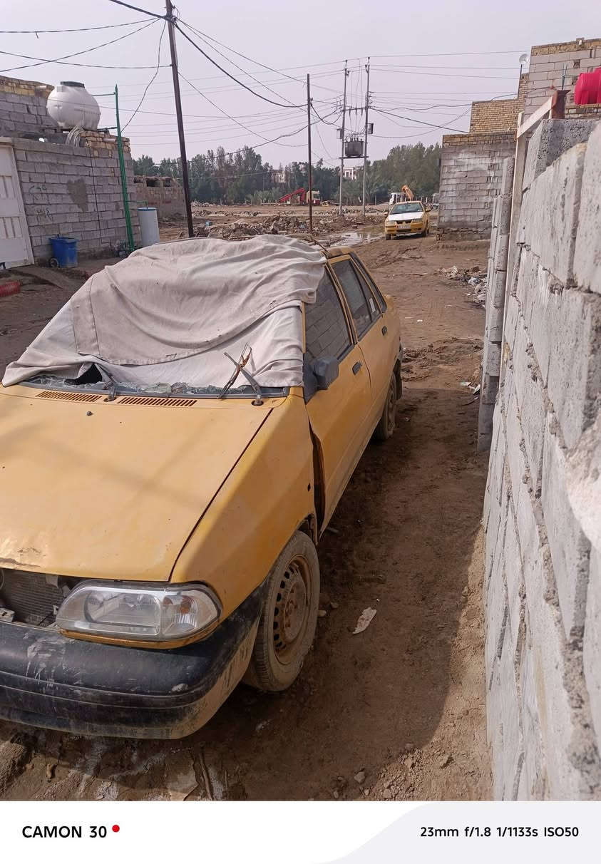 سايبا موديل 11 محترك الدشبول مالتهه
قادسيه بسمي مداور ثاني يوم السنويه ساقطه من 2022
 10اوراق وبيهه مجال ***********
