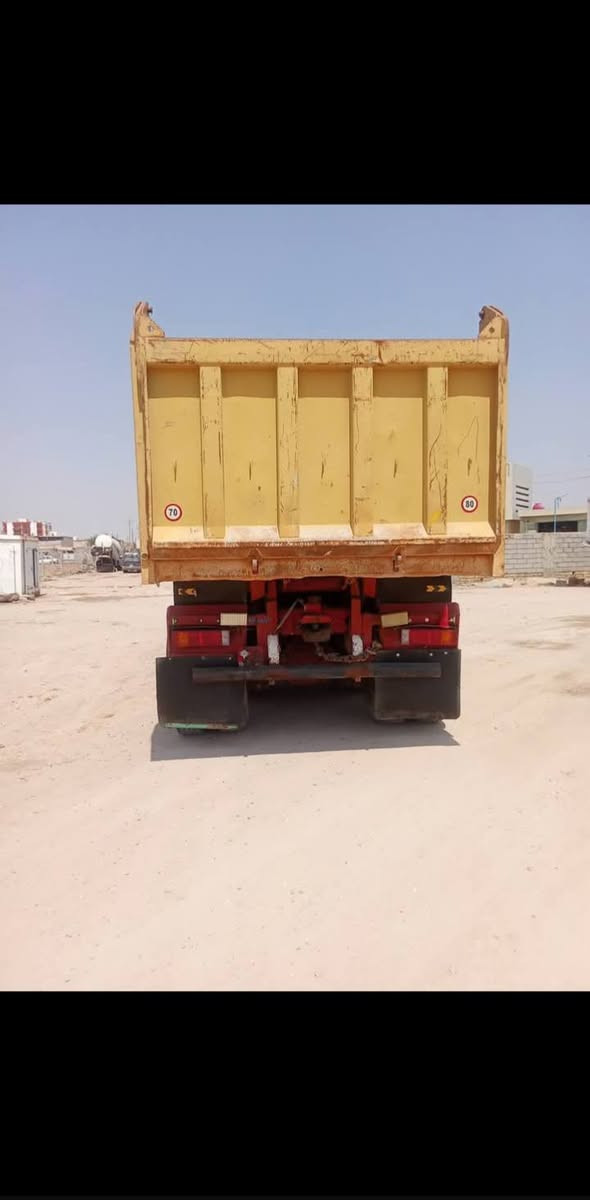 سلام عليكم للبيع عكرب مكفوله من كلشي مكينه 35 كير 180 فافون جي اف حديثه شاصي 35 مكفول من كلشي بطن بلادي الاستفسار *********** ***********

