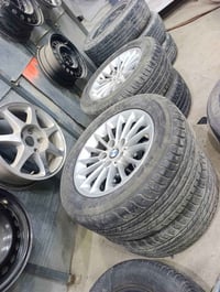 للبيع سعر300تخم تاير 07880012221