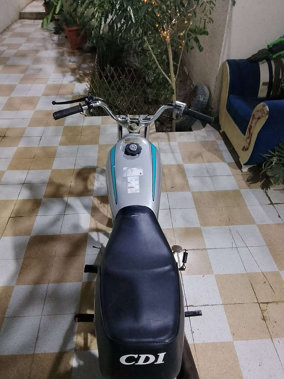 نامه صلي البيع كلك مكفول عشارين دراجة جهزه سعر 400 العنوان ناصريه يم حي الصناعي  ***********
