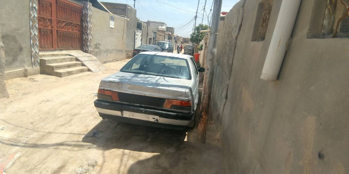 بيجوو روه امحوره محرك ونجي اتماتيك رقم كربلاء مشروع وطني شرط المداور المكينه صاليه 10 من مجفته الكير كايم سعر 16 رقمي ***********

