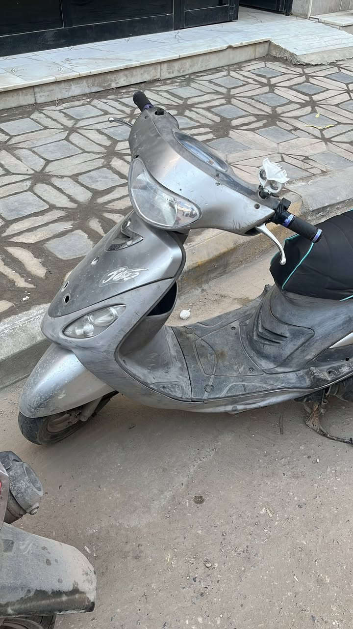 سلام عليكم ماكس منغولي البيع سعر 550 وبيه مجال مكان ناصريه مركز


**إذا كنت صاحب هذا الإعلان وتريد حذفه لأي سبب، رجاءا أرسل رسالة إلى الدعم الفني**