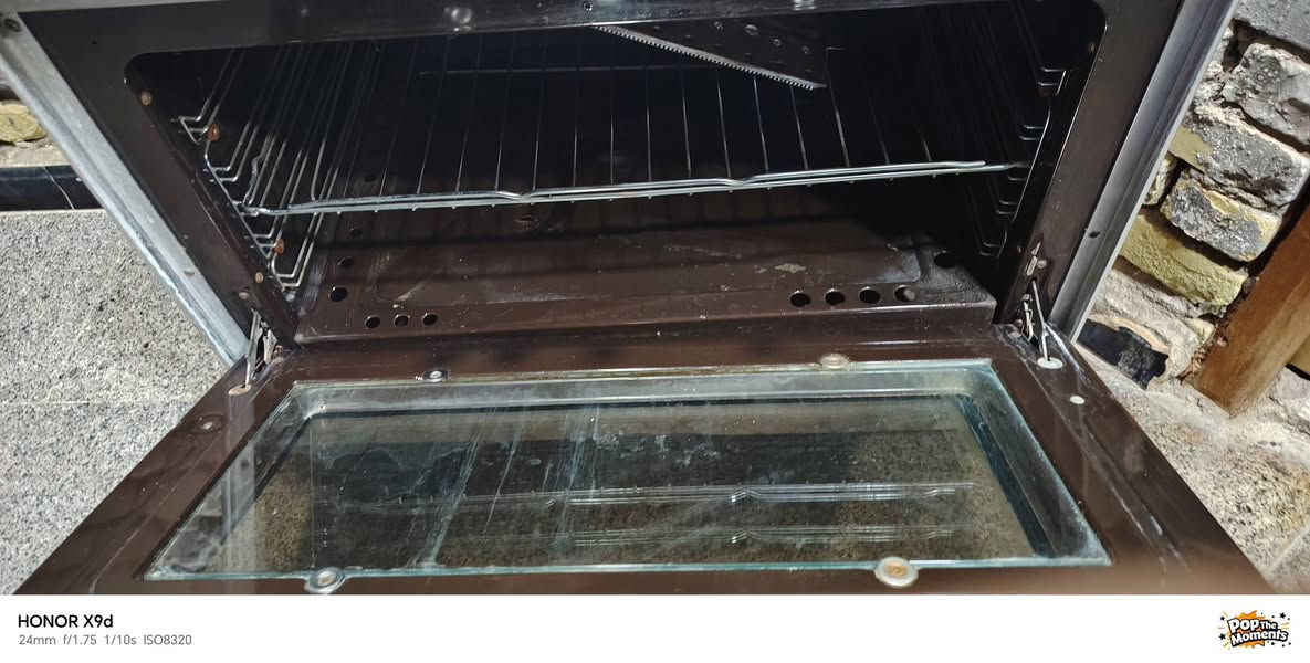 طباخ للبيع شرط الفحص 175وبي مجال كريازي الباب الأول


**إذا كنت صاحب هذا الإعلان وتريد حذفه لأي سبب، رجاءا أرسل رسالة إلى الدعم الفني**