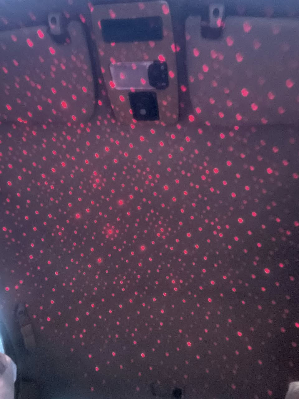 بدون راعييييييي نضيفة بجهك للشارع
سمند موديل 12 ناطق داخل صاج و بيجي
مكينه و كير مكفولات تبريد ثلج 🥶
شلعة و معدل خير من الله شواصي 
بل جيس شرفت عينك صدر خير من الله 
مكينه ناعمة كهربائيات مسجل جام كله شغال
انارة روز رايز داخل بل جيس معمرة طوك
رقم احمر بغداد بدون راعي اتعدلك سرقه 
و عشاير اسويلك مكاتبه سنوية عظم عاج 
مرور مصرفة هيئة 50 الف مكاني بابل ابي غرق
طريق حلة كربلاء السعر 18 مجاله بسيط
***********
