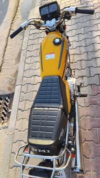 موديل 22 • اوراق اصولي • كوت