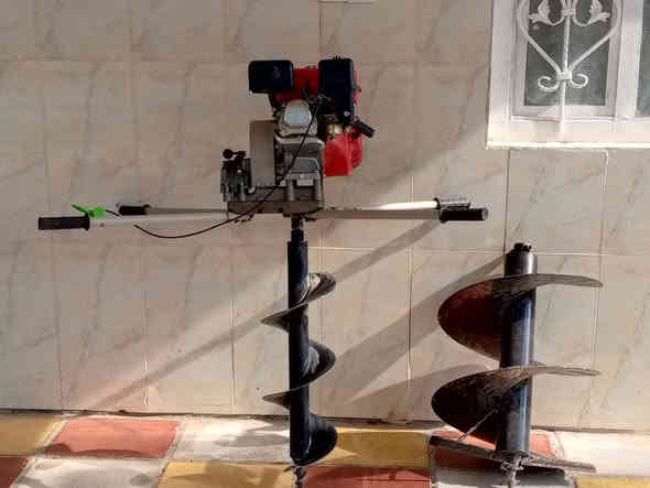 بريمه للبيع جديده بالباكيت الاستعمال سبوع فقط كامله  وياها بريمه  تحفر نخل   ... مكاني بابل السياحي
الاتصال والستفسار..
***********
