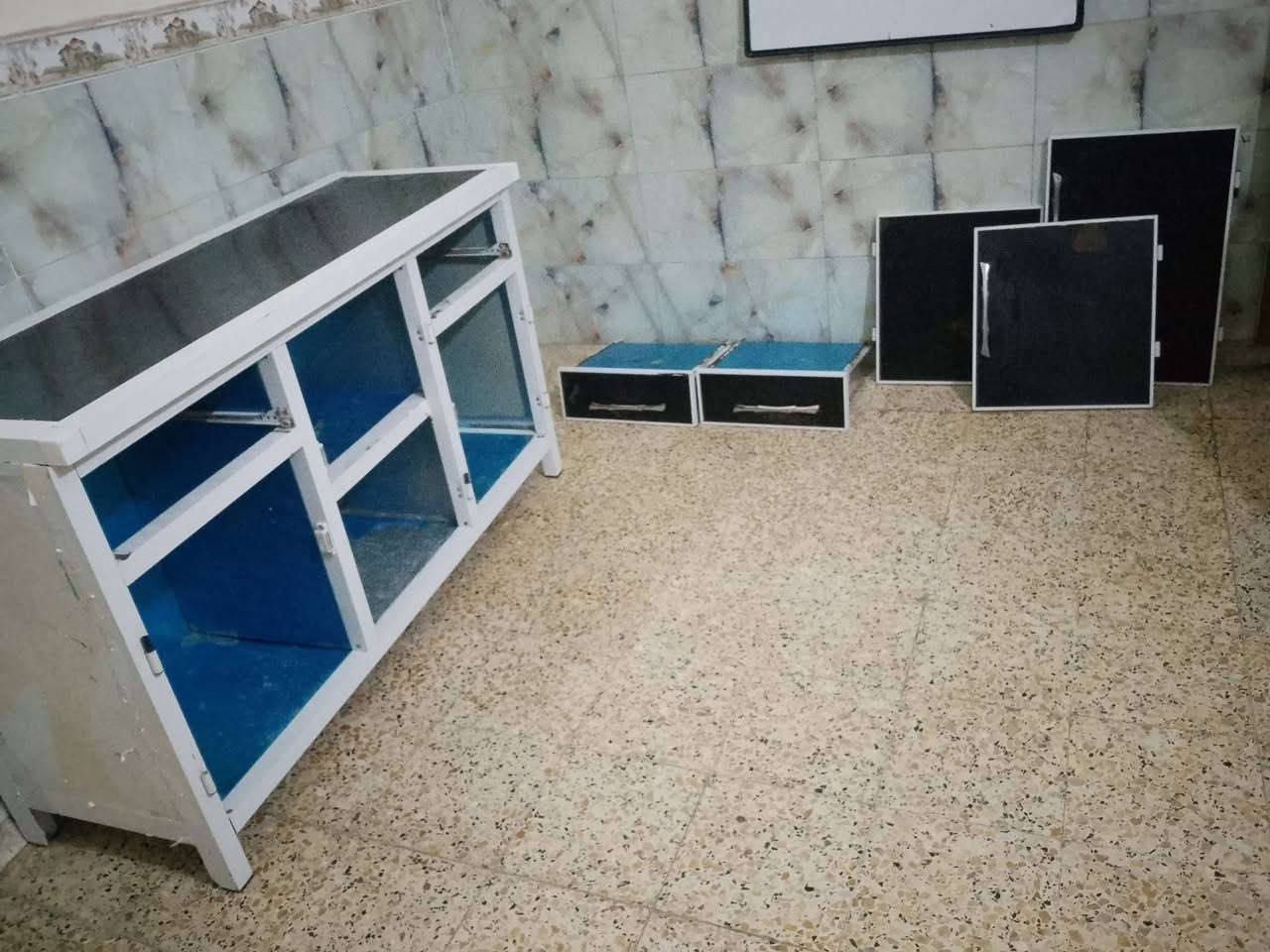 السلام عليكم 
كاونتر للبيع بعد الجيس بي
 للبيع ب 175
المكان حي البساتين شارع ابو فلاح


**إذا كنت صاحب هذا الإعلان وتريد حذفه لأي سبب، رجاءا أرسل رسالة إلى الدعم الفني**
