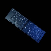 يوجد توصيل للاستفسار واتساب علا هذه رقم ‎0780 370 1486 🎯 كيبورد بلوتوث...