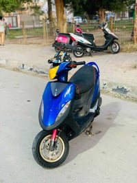 ماكس • ٥٥ • تزويد خارجي