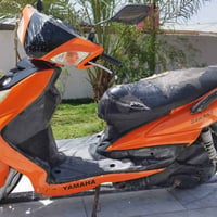 سكنس فحل • بيهه مجال