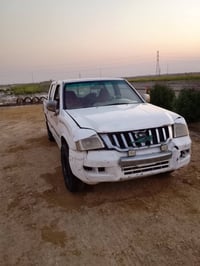 كنوه • ٢٠٠٧ • بس اوراق