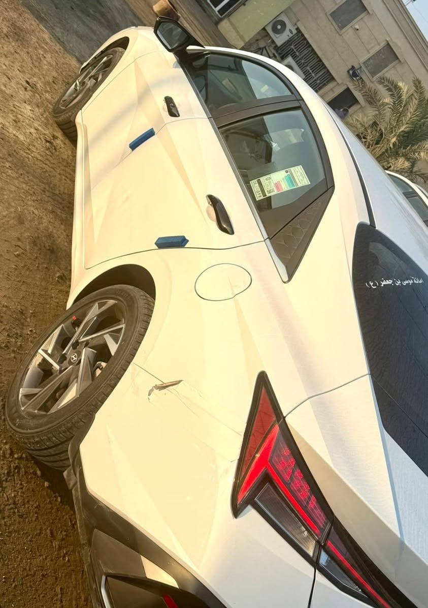 سلام عليكم الانتره 24 مكفوله كفاله عامه ما عده بارد بل باب بصيط اقصاد استقطاع مباشر وكاله ثاني يوم السياره مدوشمه ومفروشه جلد وما عوزه ربع السعر 171 وبيهى مجال بصيط ***********
