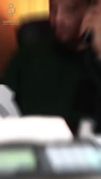 Sonic 235 • ماكينة عد فلوس • كشف تزوير