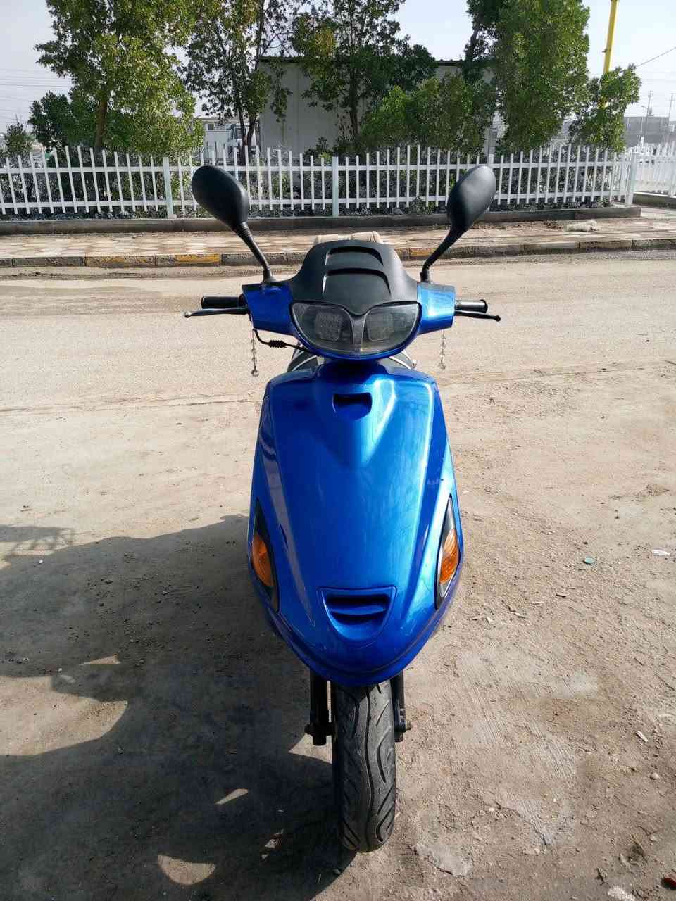 السلام عليكم شباب فراشه فحل لبيع مكاني بصره قضاء دير سعر خاص ***********
