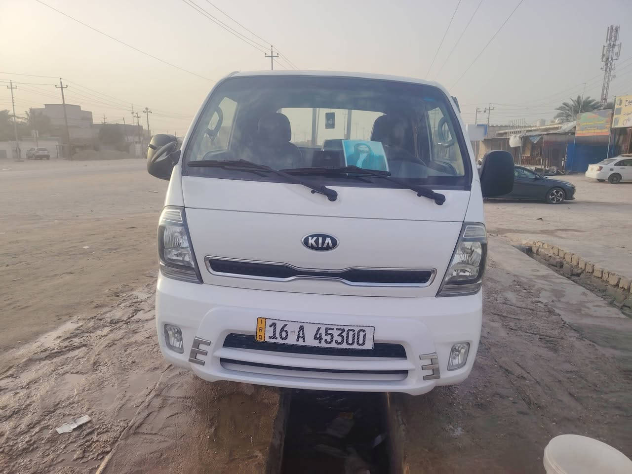 كيا امسكره ٢٠٢٢ رقم قادسيه كفاله سعرها ١٦٥ وبيه مجال مكلف بالنشر بالنشر ***********
