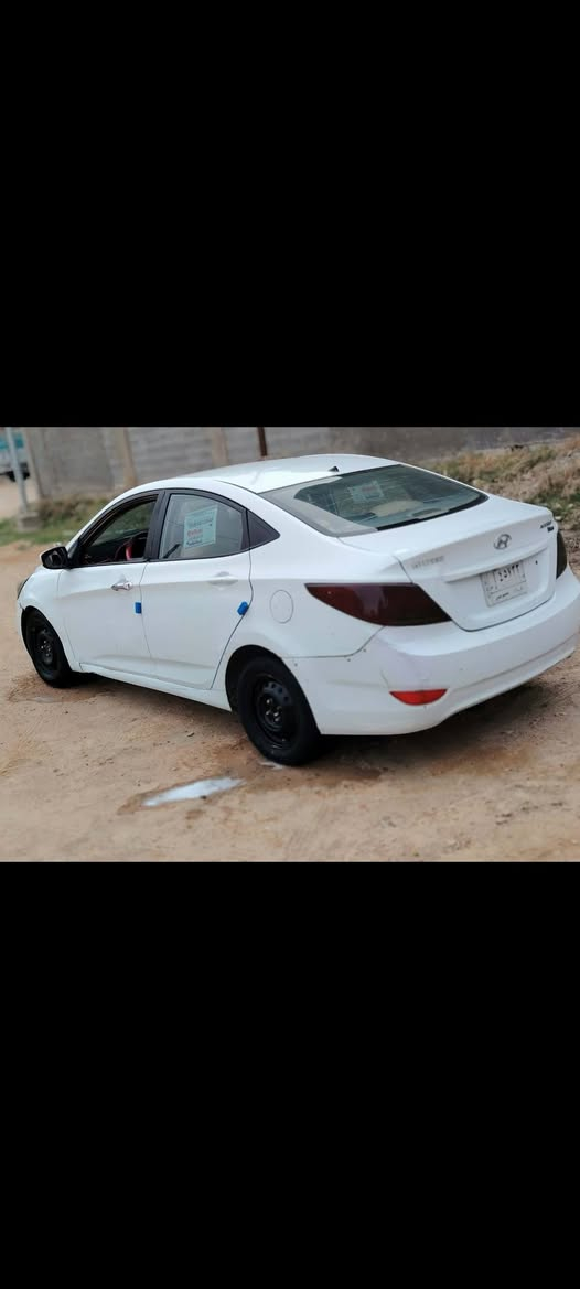 اكسنت2013 خليجي نص فول مكينه 1600 سيار بيه رشات بصيط ابيع أحزام مكفول من الحادث وتبديل مكينه كير حدادي مكفوالت السعر 70 قفل قفل الرقم الهاتف ***********او *********** كربلاء, العراق
