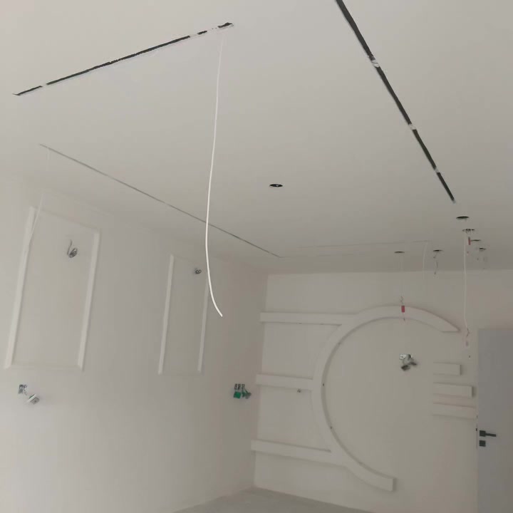 السلام عليكم عمل سقوف مغربيه شرط مواد درجه اولى طبق كوركس CORX
حديد 0.5
اوميكا وجنل شيال 0.5
طلس فوكا وستن برغي زيتي 
انطيه بيه ضمان
مكاني كركوك كوباني للاستفسار ***********
