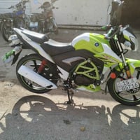 هاوجي • زيرو • ٢٠٢٣