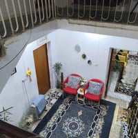 منطقة ٨شباط • دار • ٢١٠م